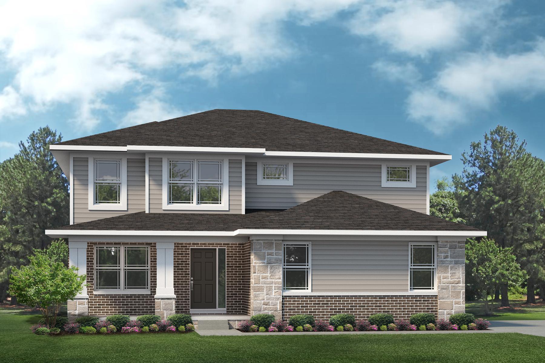 Thumbnail - G Sideload