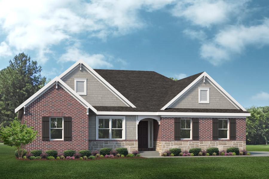 Thumbnail - MI Oxford