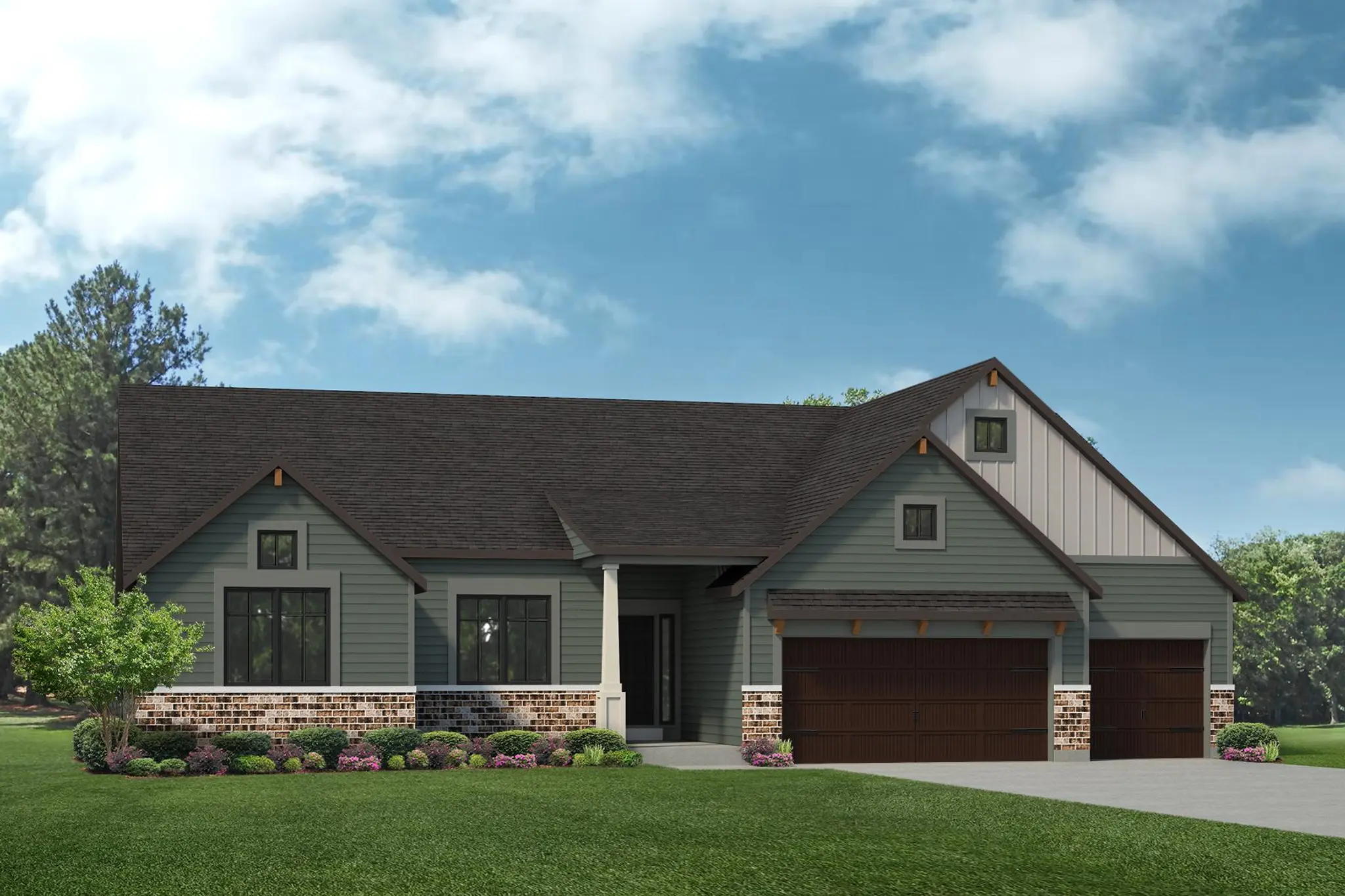 STL Indigo - Thumbnail 1