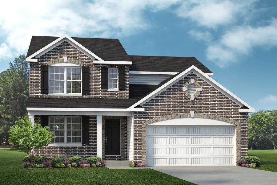 Thumbnail - STL Weston