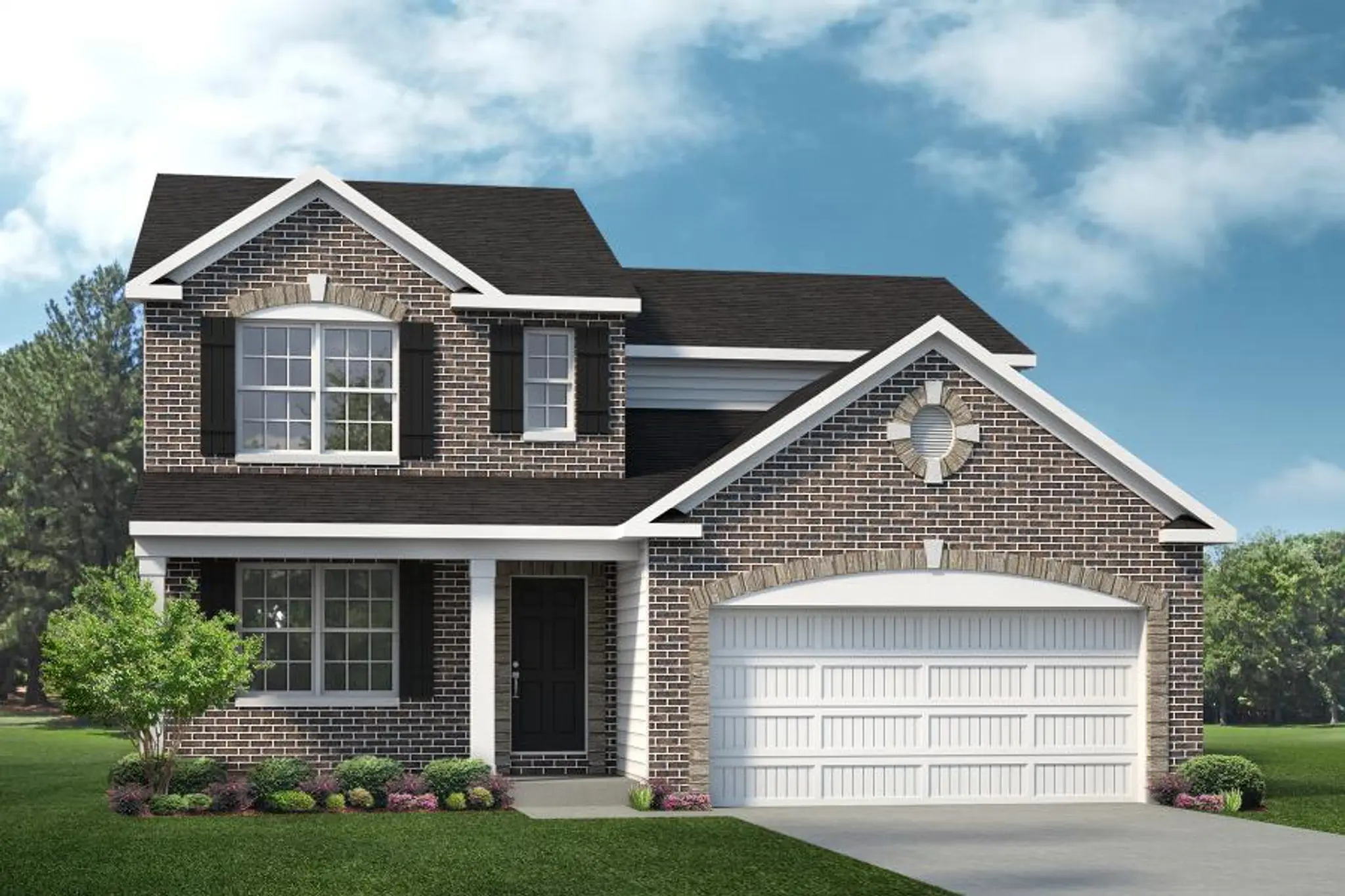 Thumbnail - STL Weston D