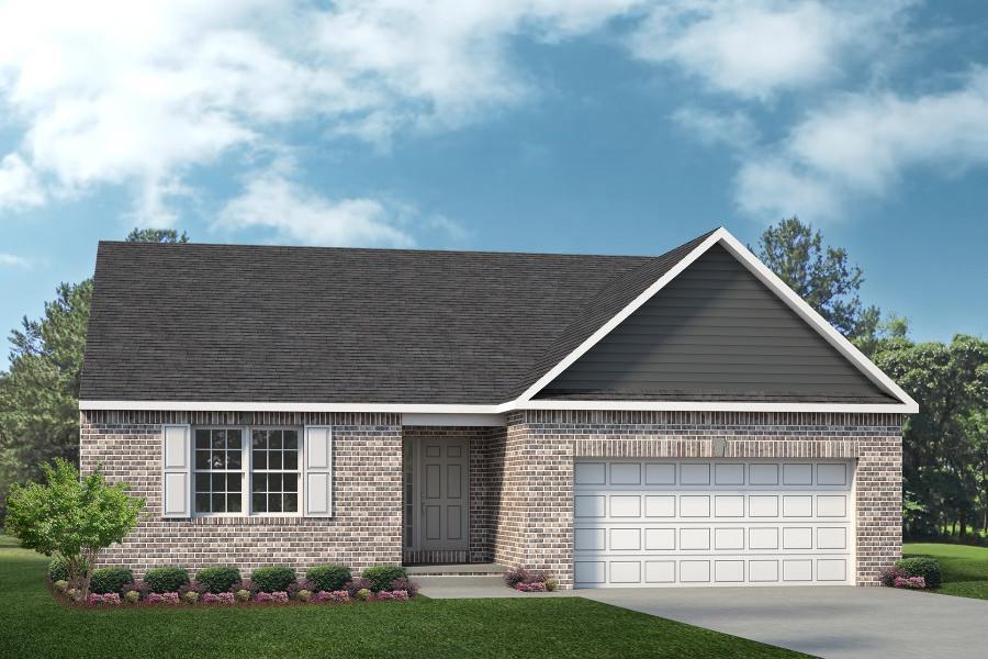 Thumbnail - MI Brooke