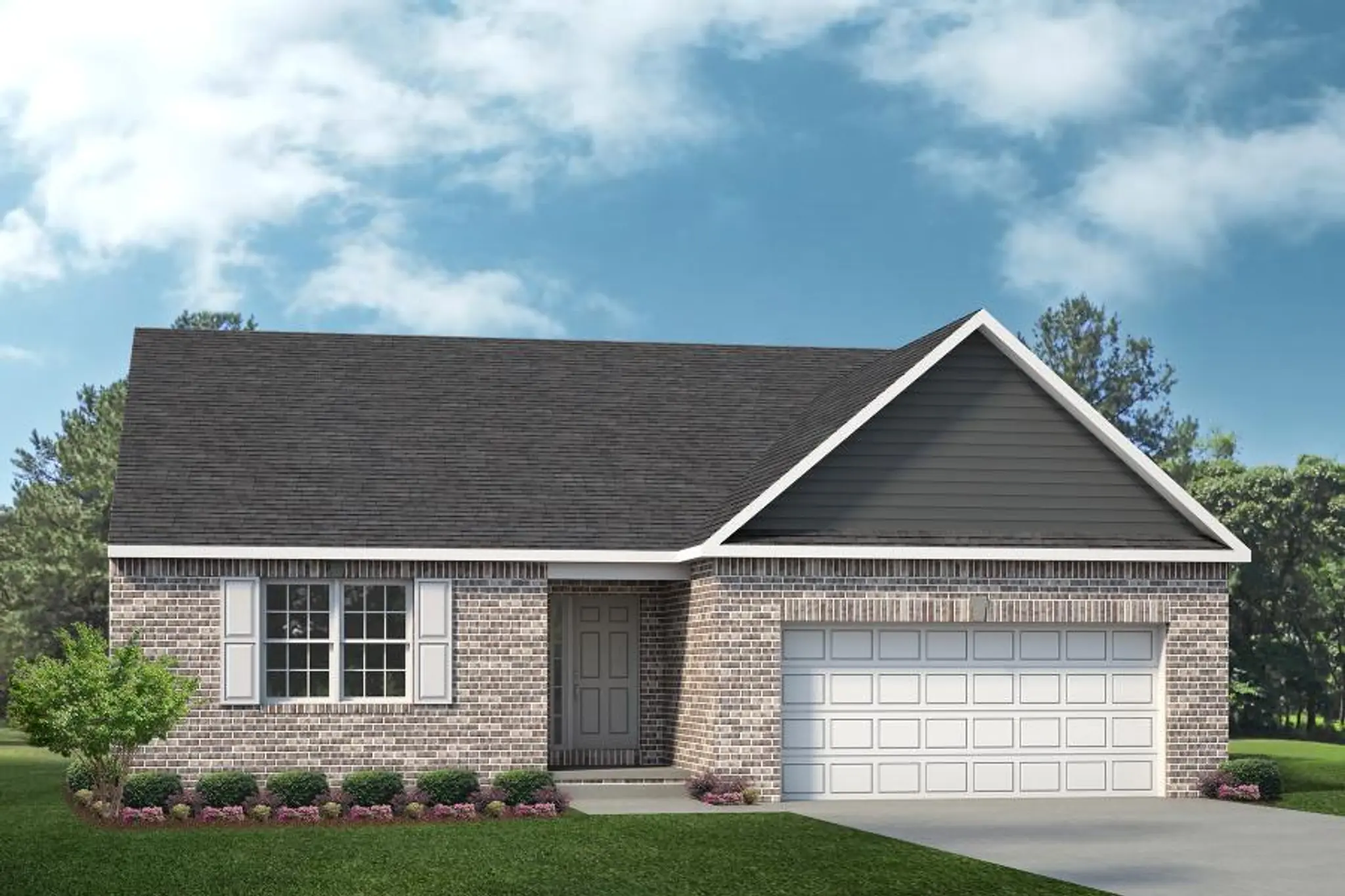 MI Brooke - Thumbnail 1