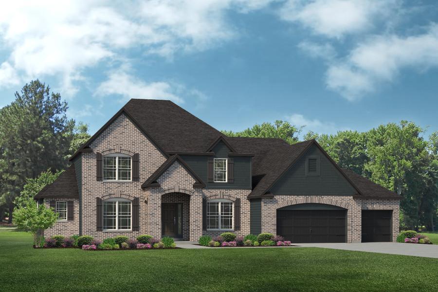 Thumbnail - STL Rainier