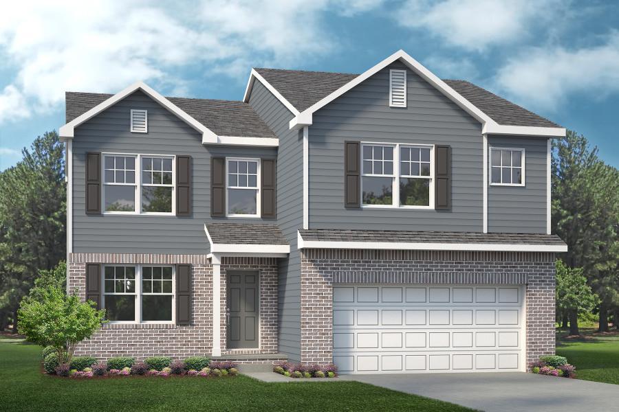 Thumbnail - MI Ludington