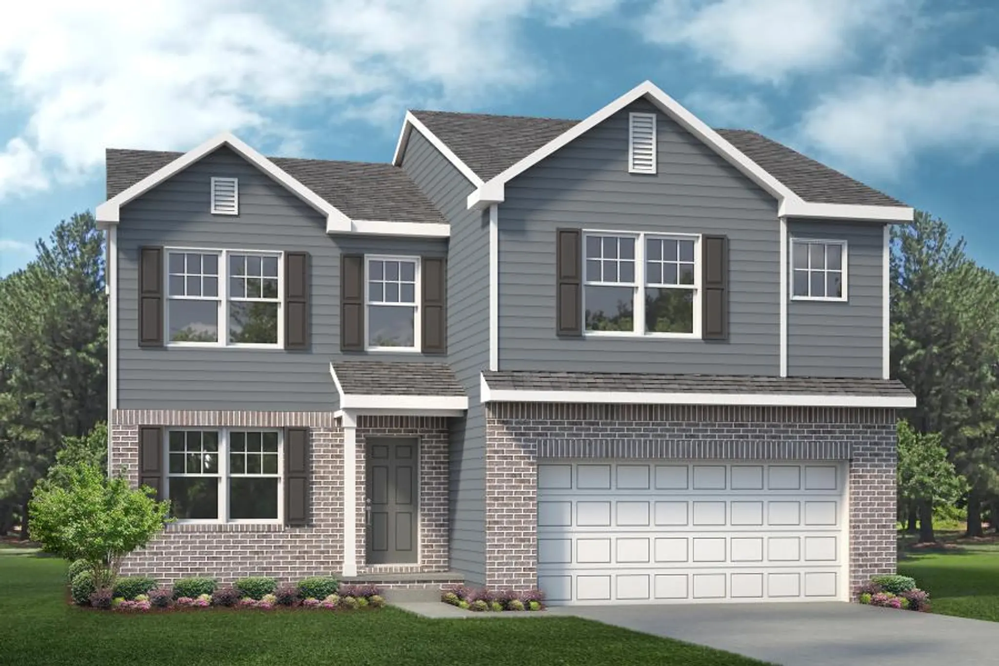 MI Ludington - Thumbnail 1