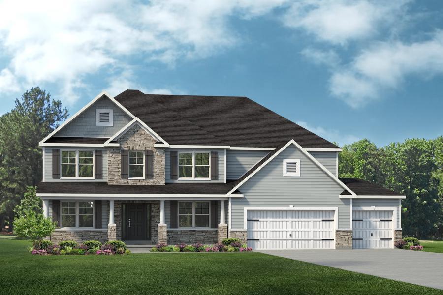 Thumbnail - COMO Shenandoah