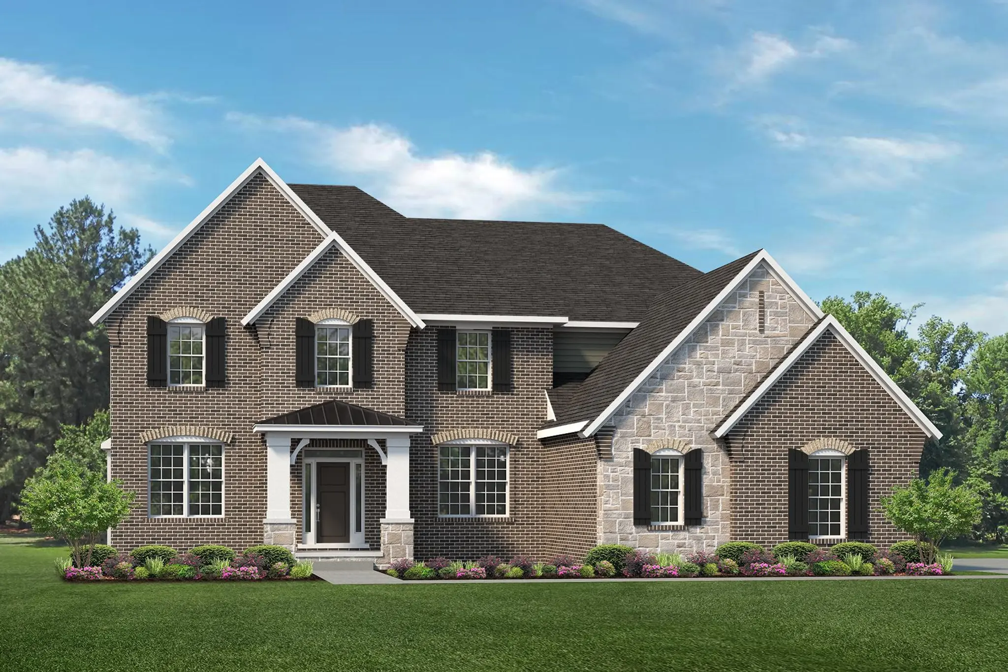 MI Charleston - Thumbnail 1