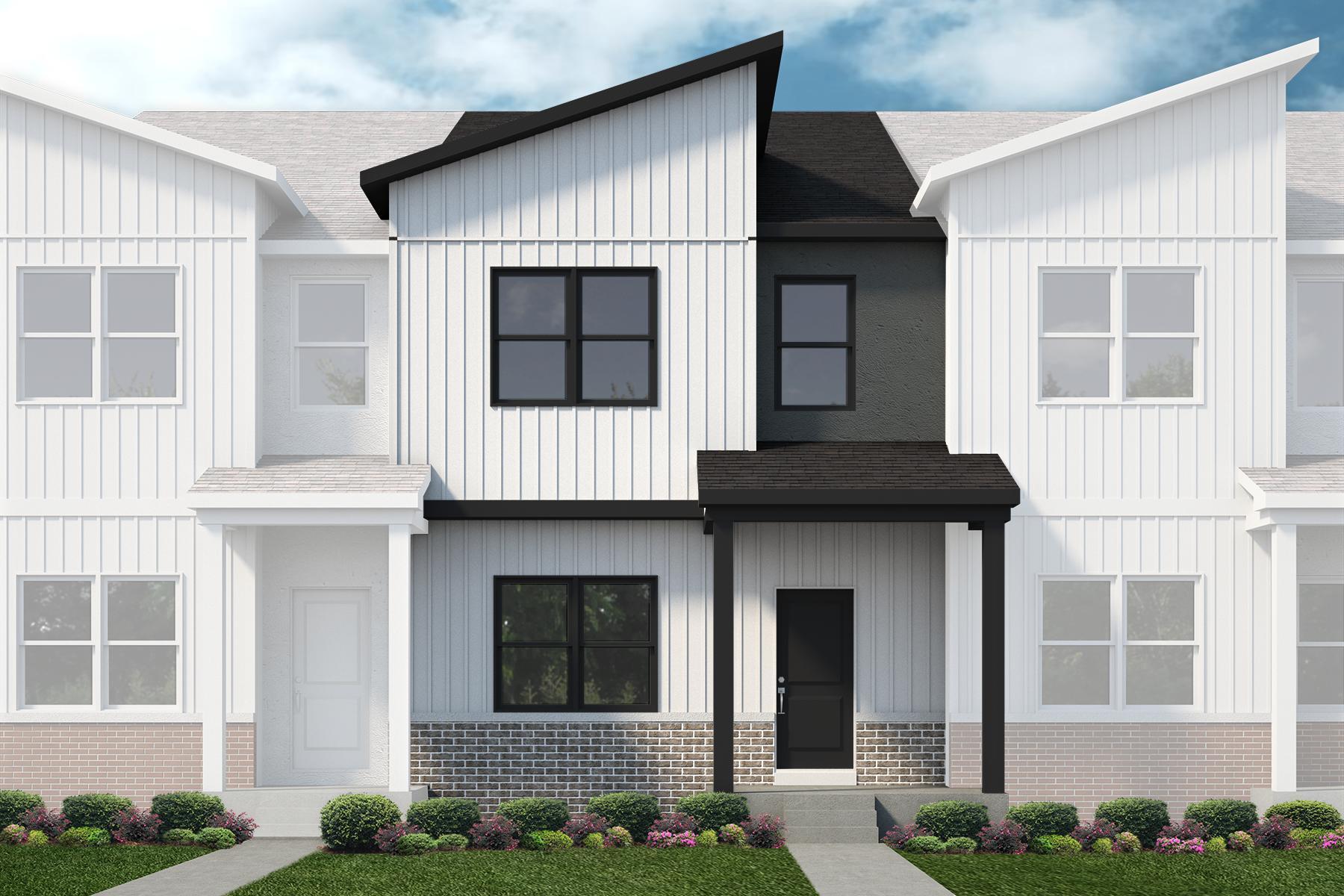 Thumbnail - STL Lancaster