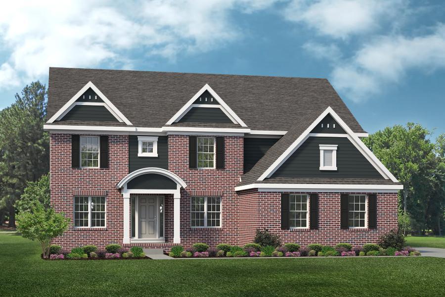 Thumbnail - MI Princeton