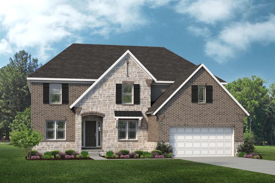 Thumbnail - MI Princeton