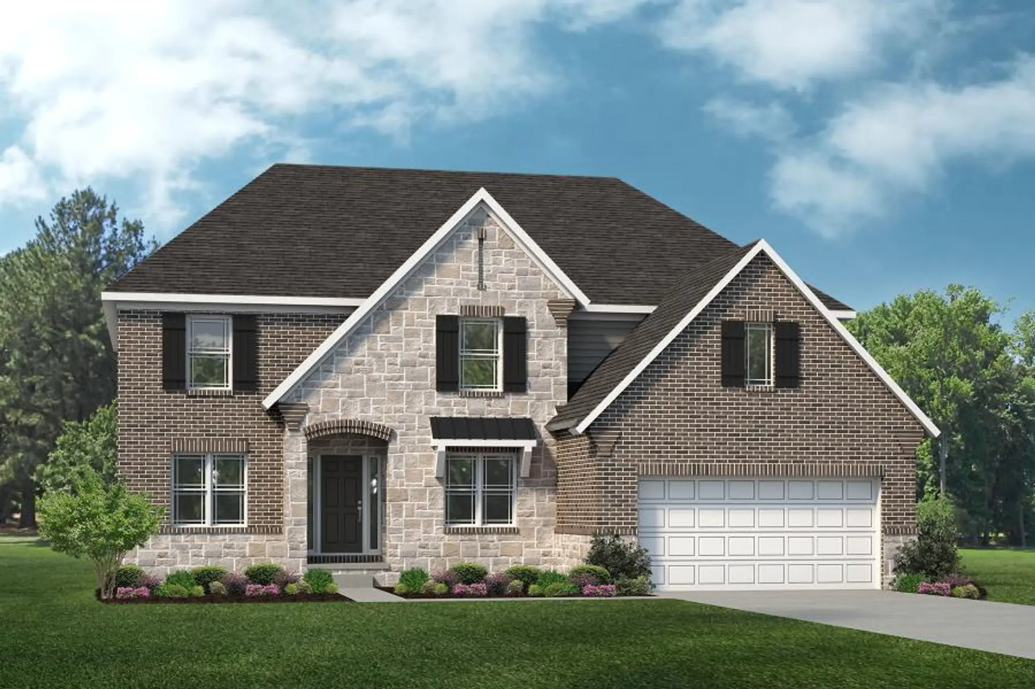 Thumbnail - MI Princeton E