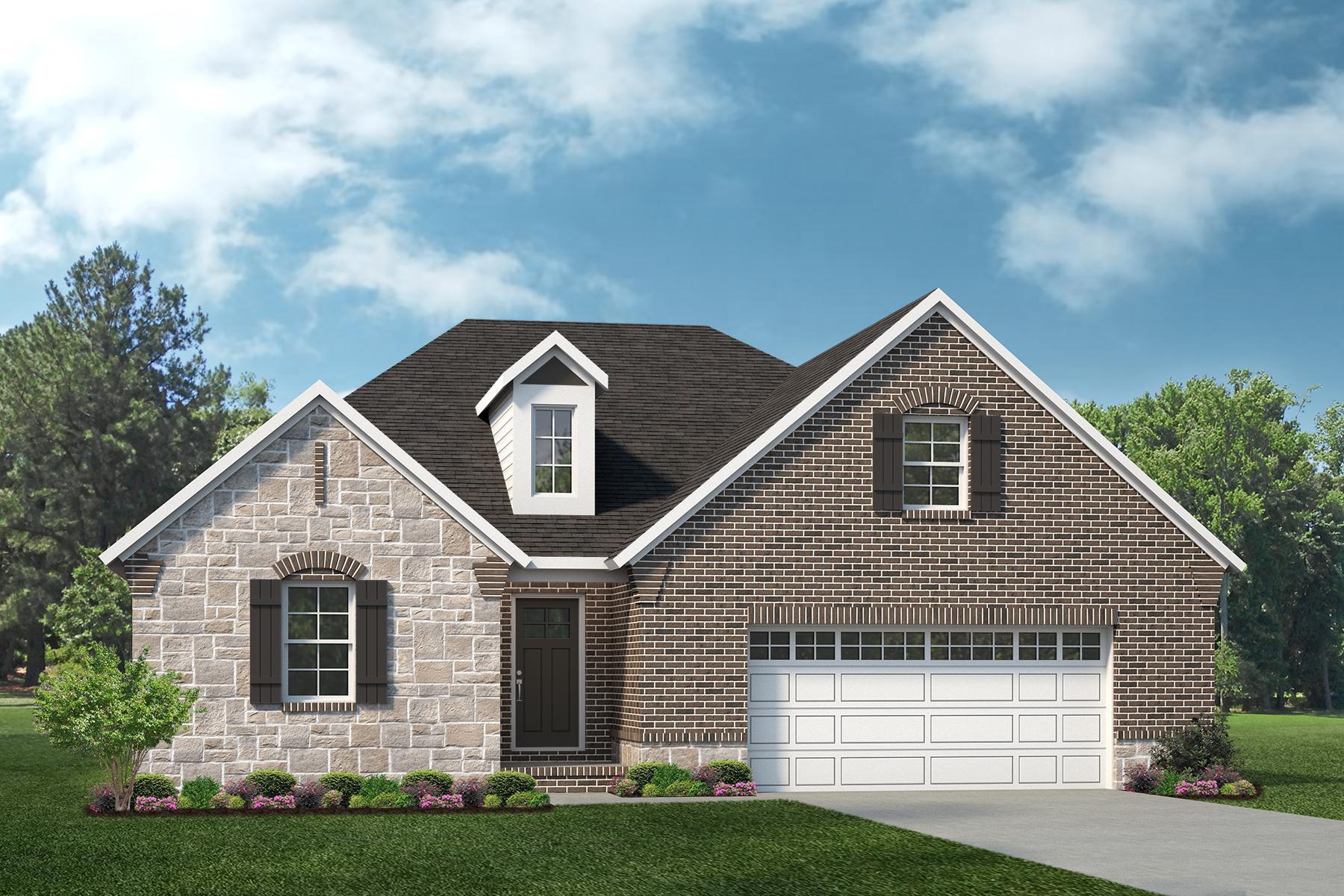 Thumbnail - MI Laurel