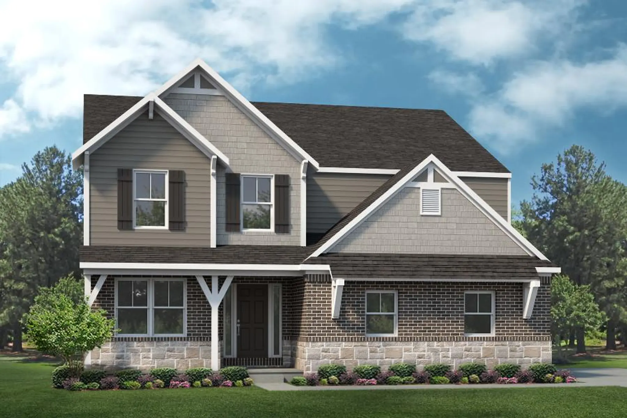 MI Austin - Thumbnail 1