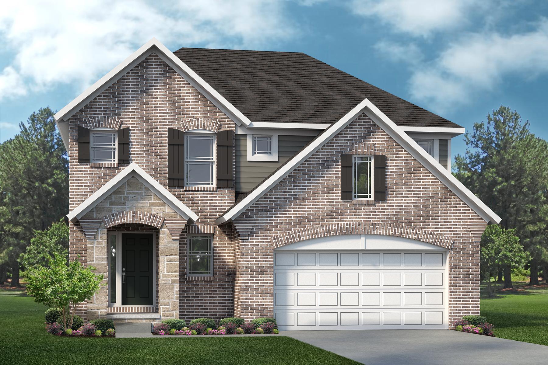 Thumbnail - MI Harrison