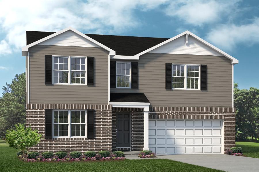 Thumbnail - MI Traverse