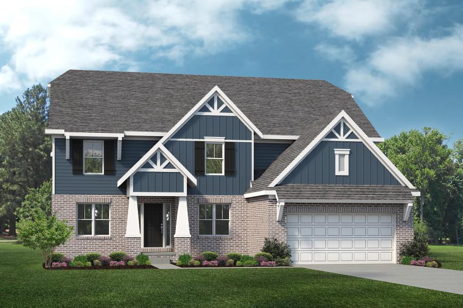 Thumbnail - MI Princeton