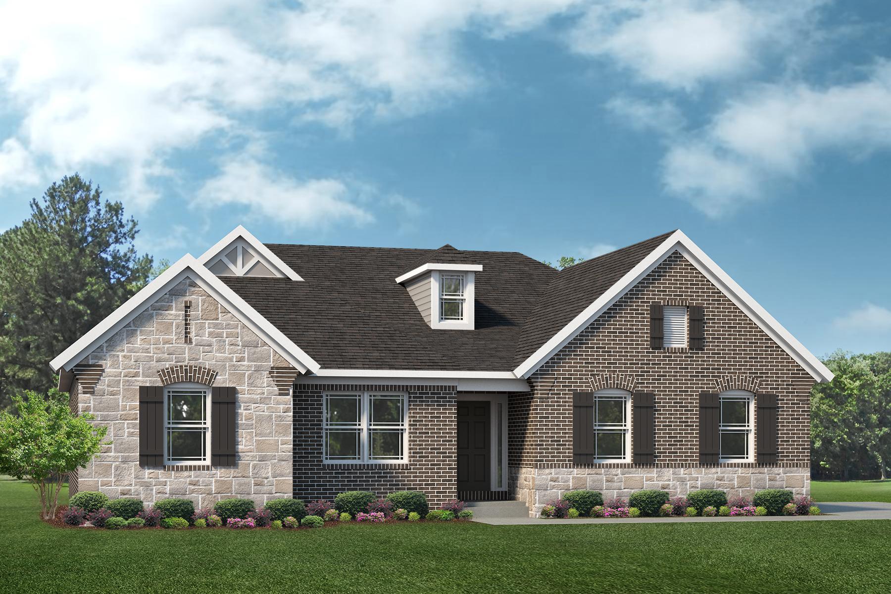 Thumbnail - ES Preston Corners Enclave
