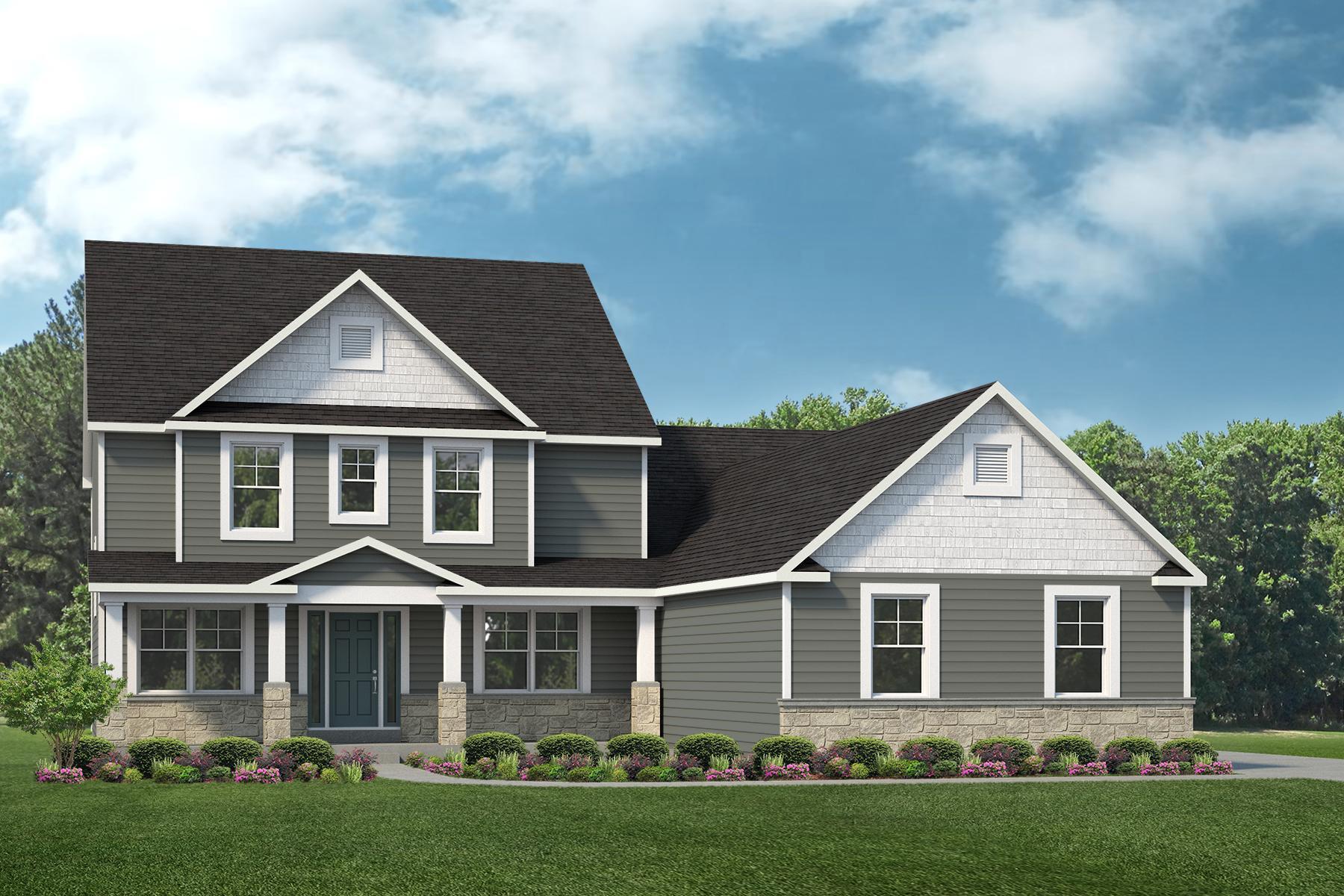 Thumbnail - STL Harbor