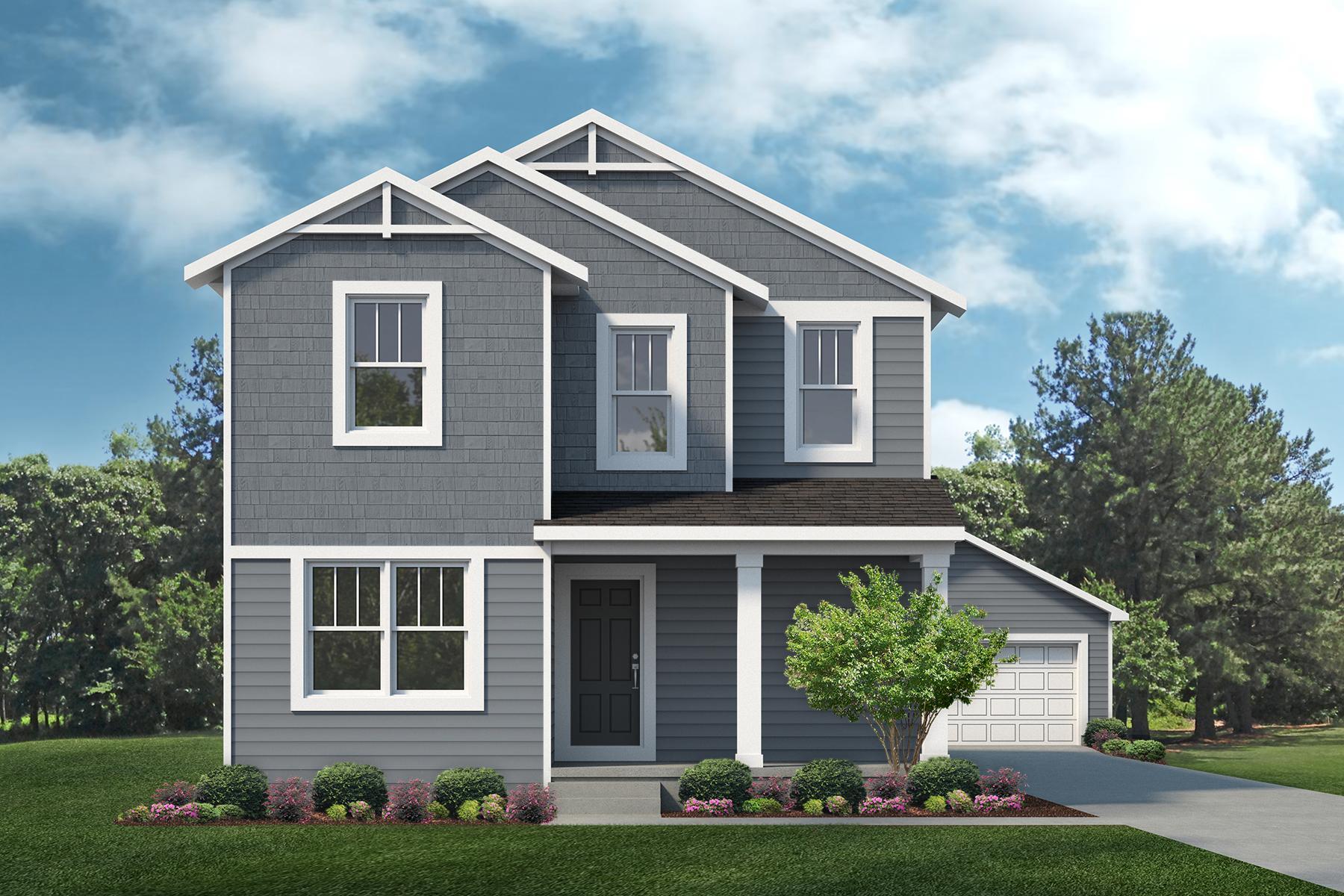 Thumbnail - 504 Downing Street - Standard