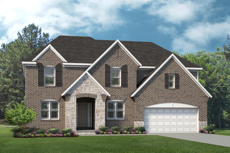 Thumbnail - MI Berkeley