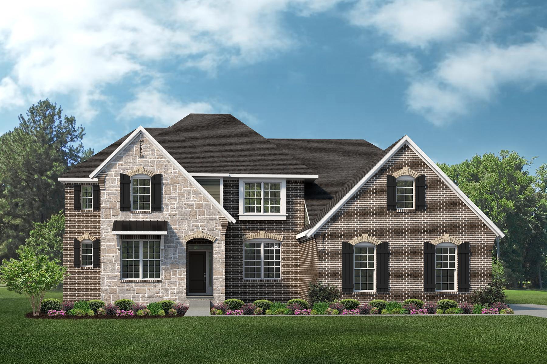 Thumbnail - MI Huntington