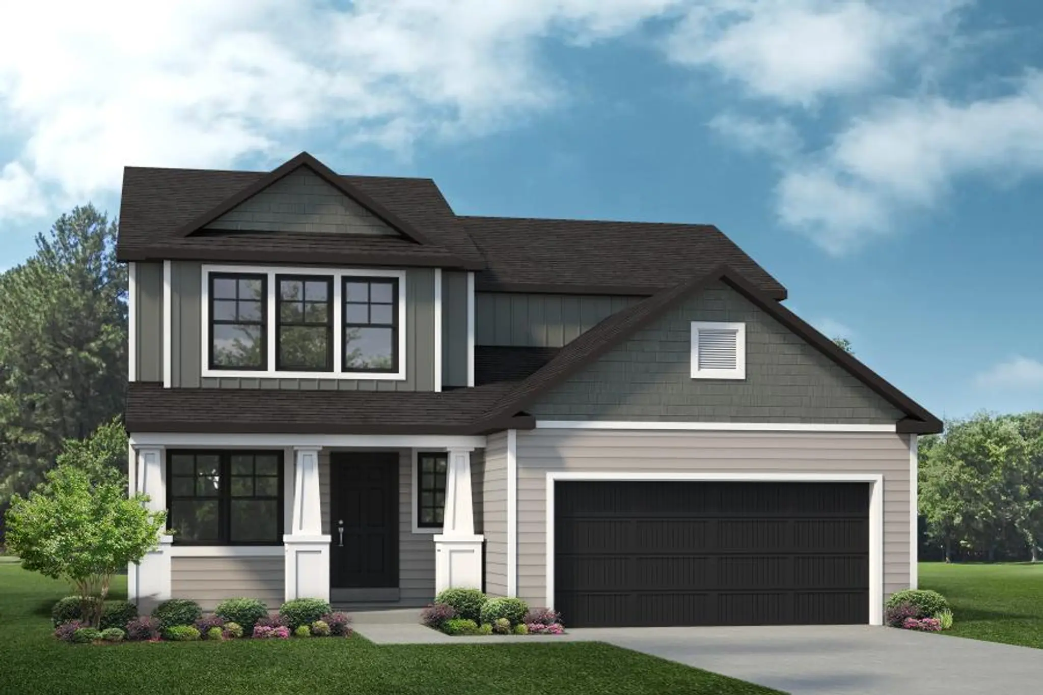 STL Rybrook - Thumbnail 1