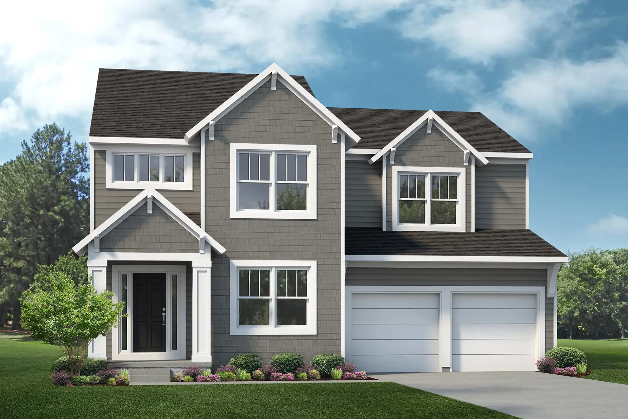 MI Onyx - Thumbnail 1