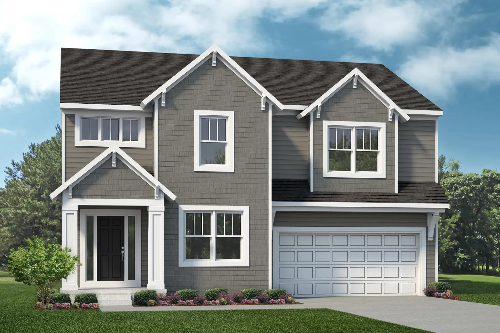 MI Optima - Thumbnail 1