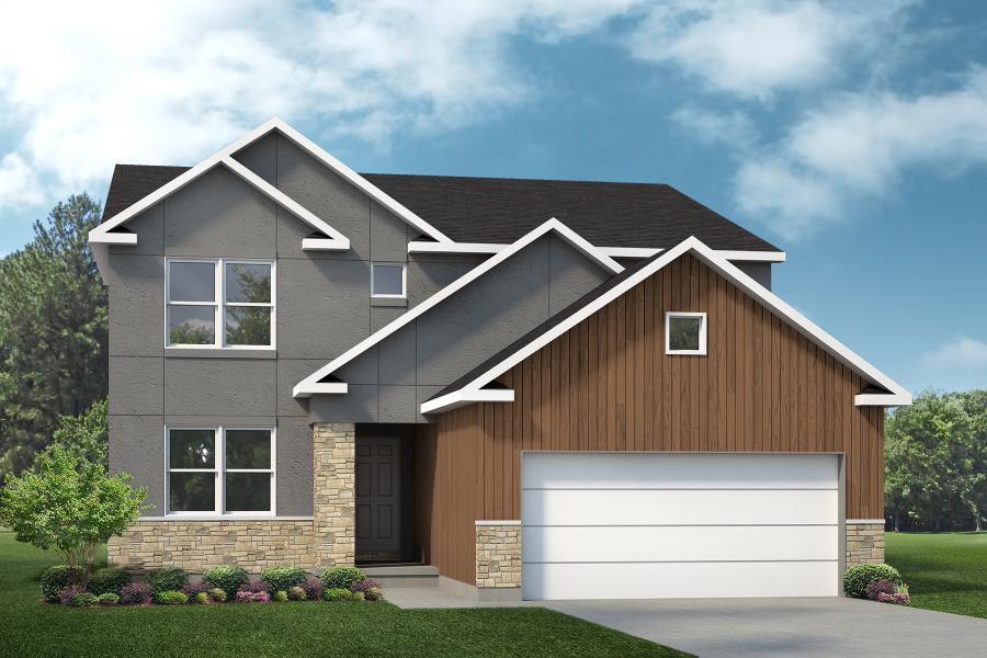 Thumbnail - COMO Stetson