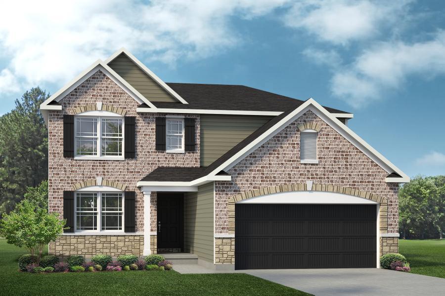 Thumbnail - STL Stetson