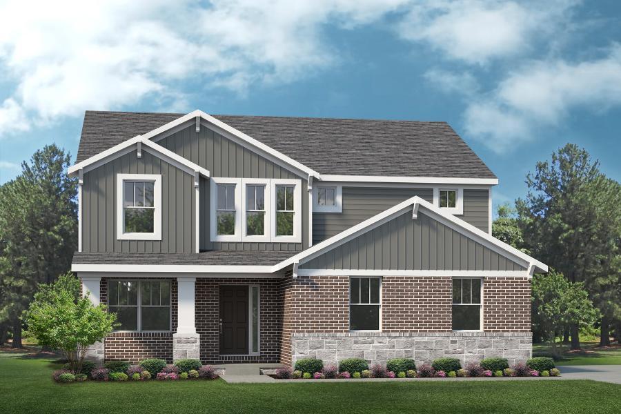 Thumbnail - C Sideload