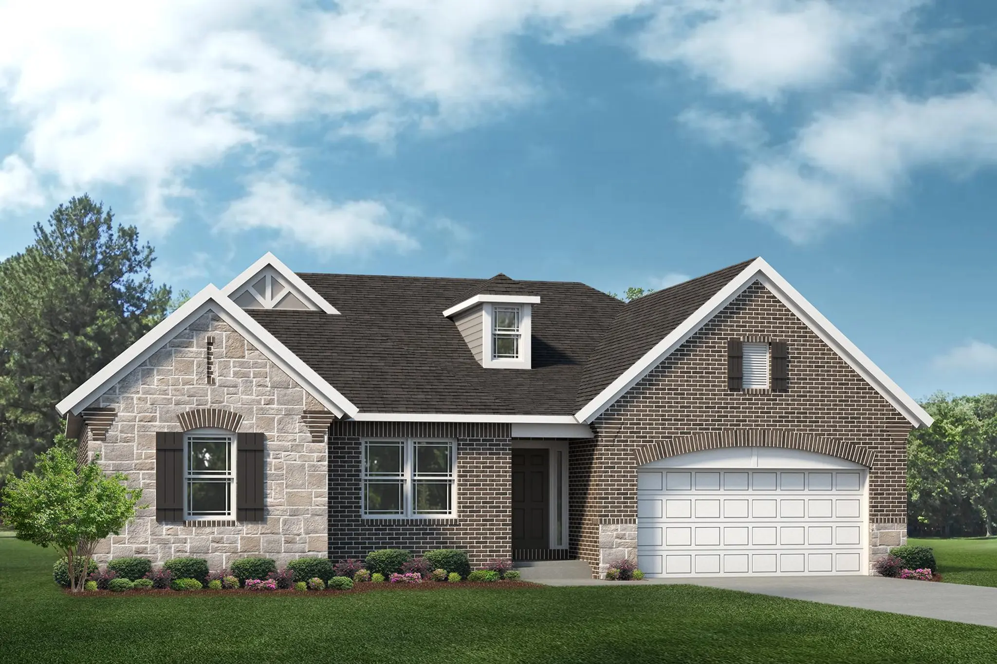 MI Oxford - Thumbnail 1