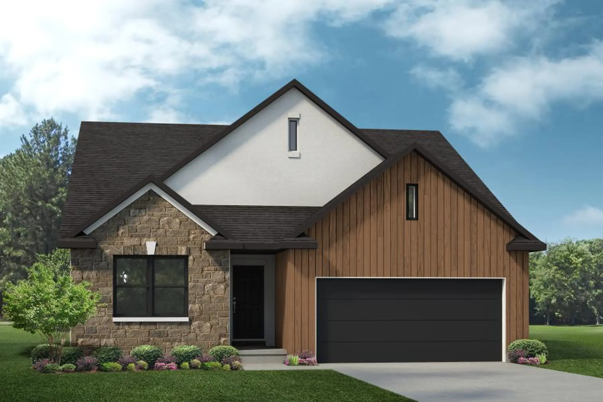 Thumbnail - STL Caldwell