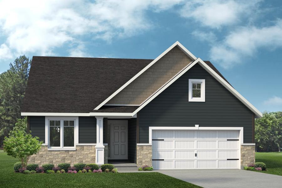 Thumbnail - STL Carlton II