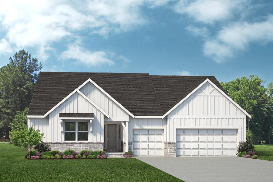 Thumbnail - MI Madison