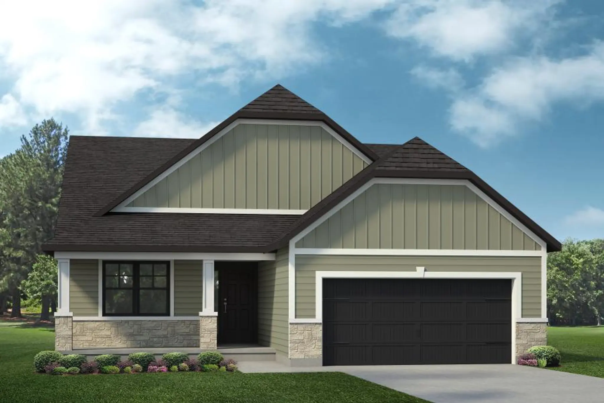 STL Berkshire II - Thumbnail 1