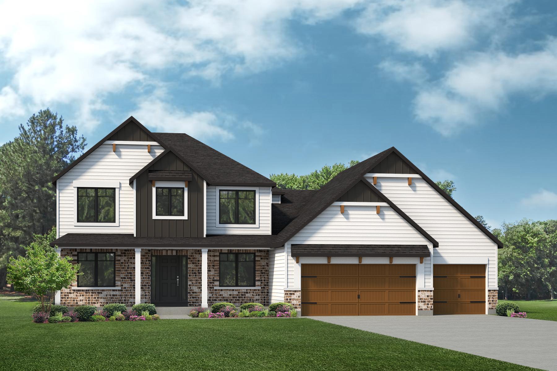 Thumbnail - STL Serengeti