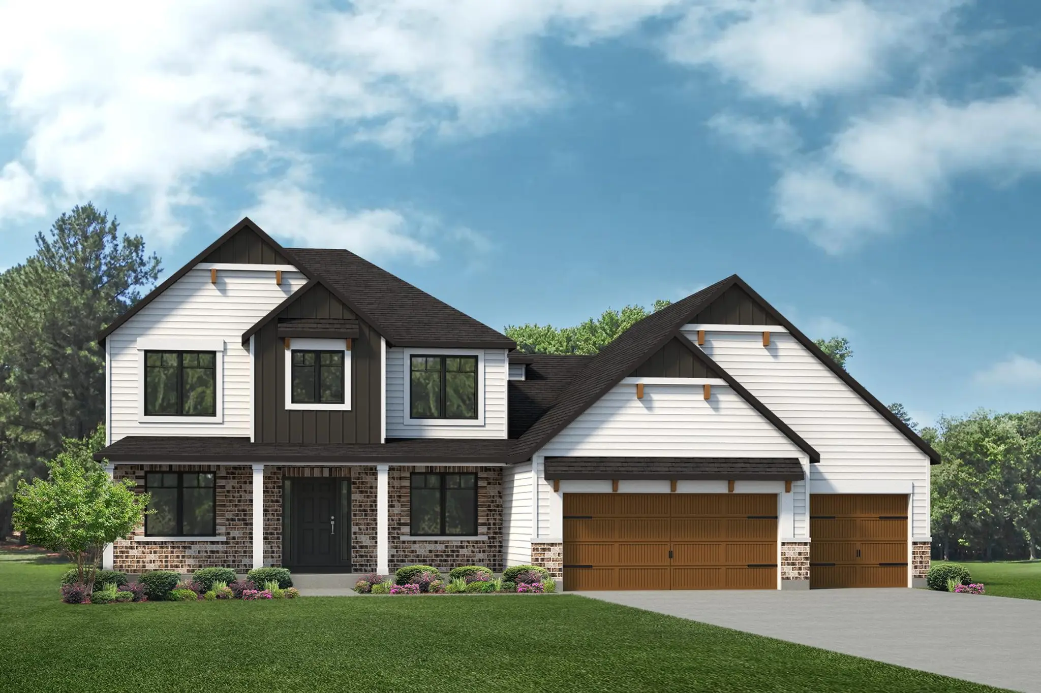 STL Serengeti - Thumbnail 1