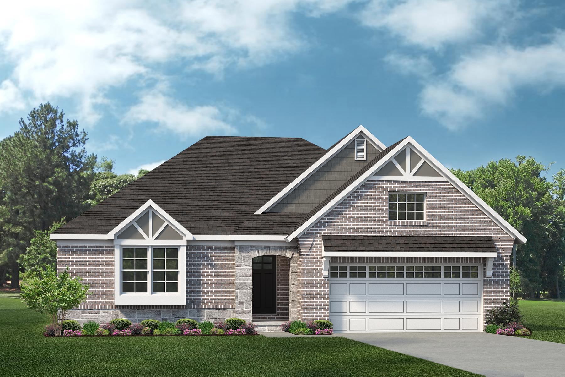 Thumbnail - MI Stansbury ORE