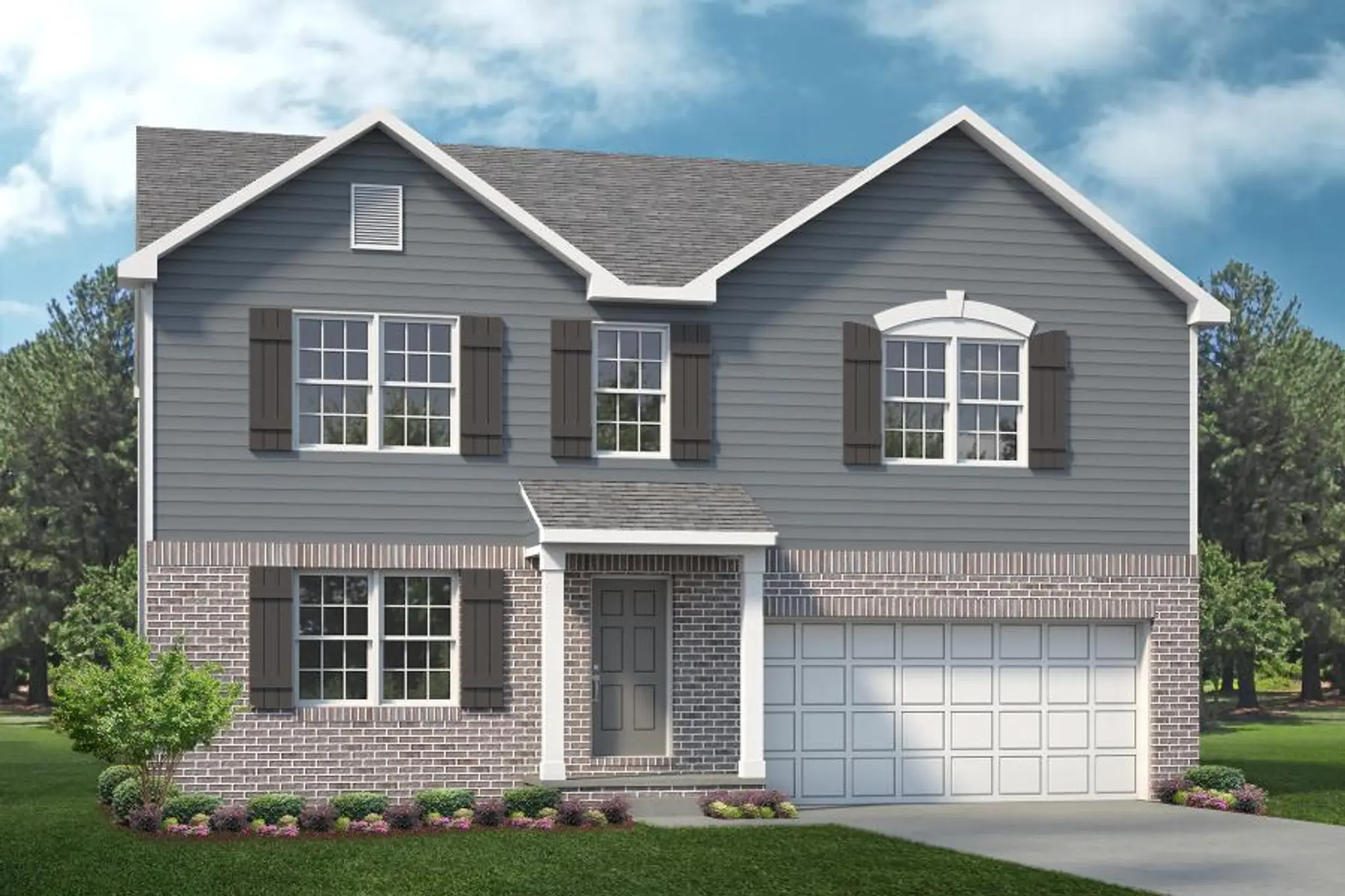 MI Petoskey - Thumbnail 1