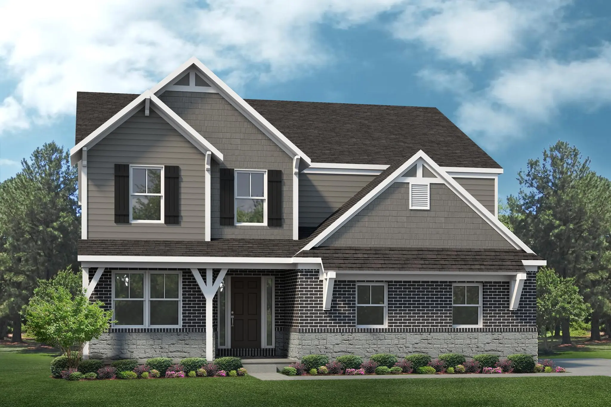 MI Austin - Thumbnail 1