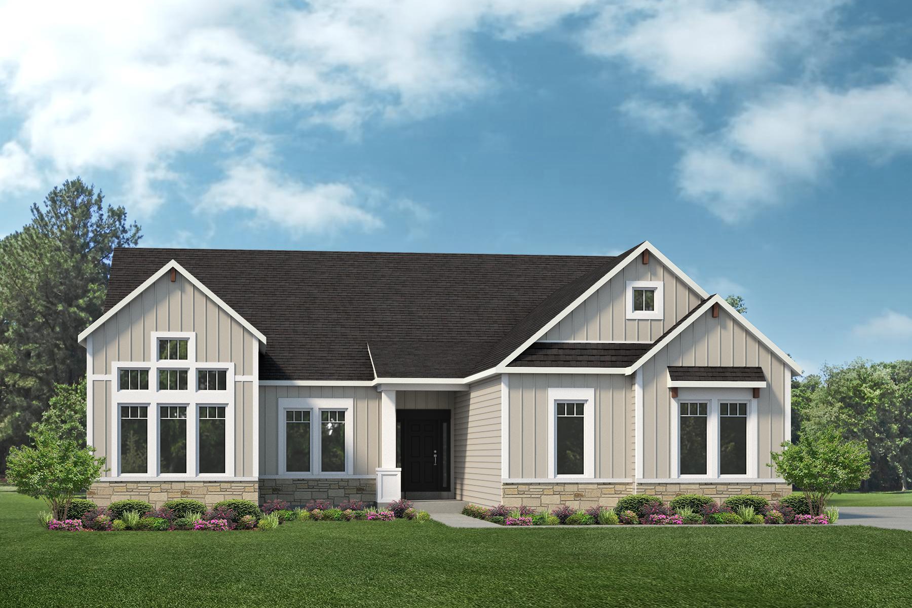 Thumbnail - STL Savannah