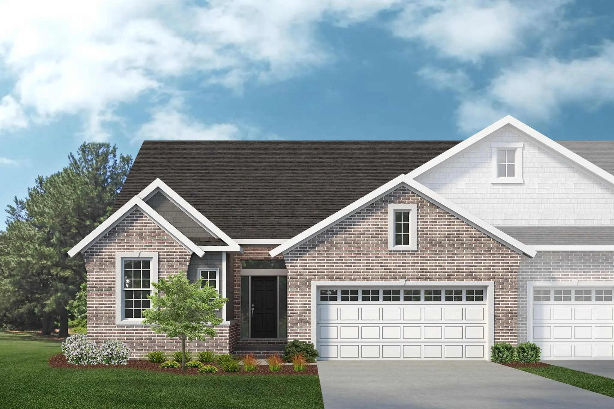 MI Ambrosia - Thumbnail 1