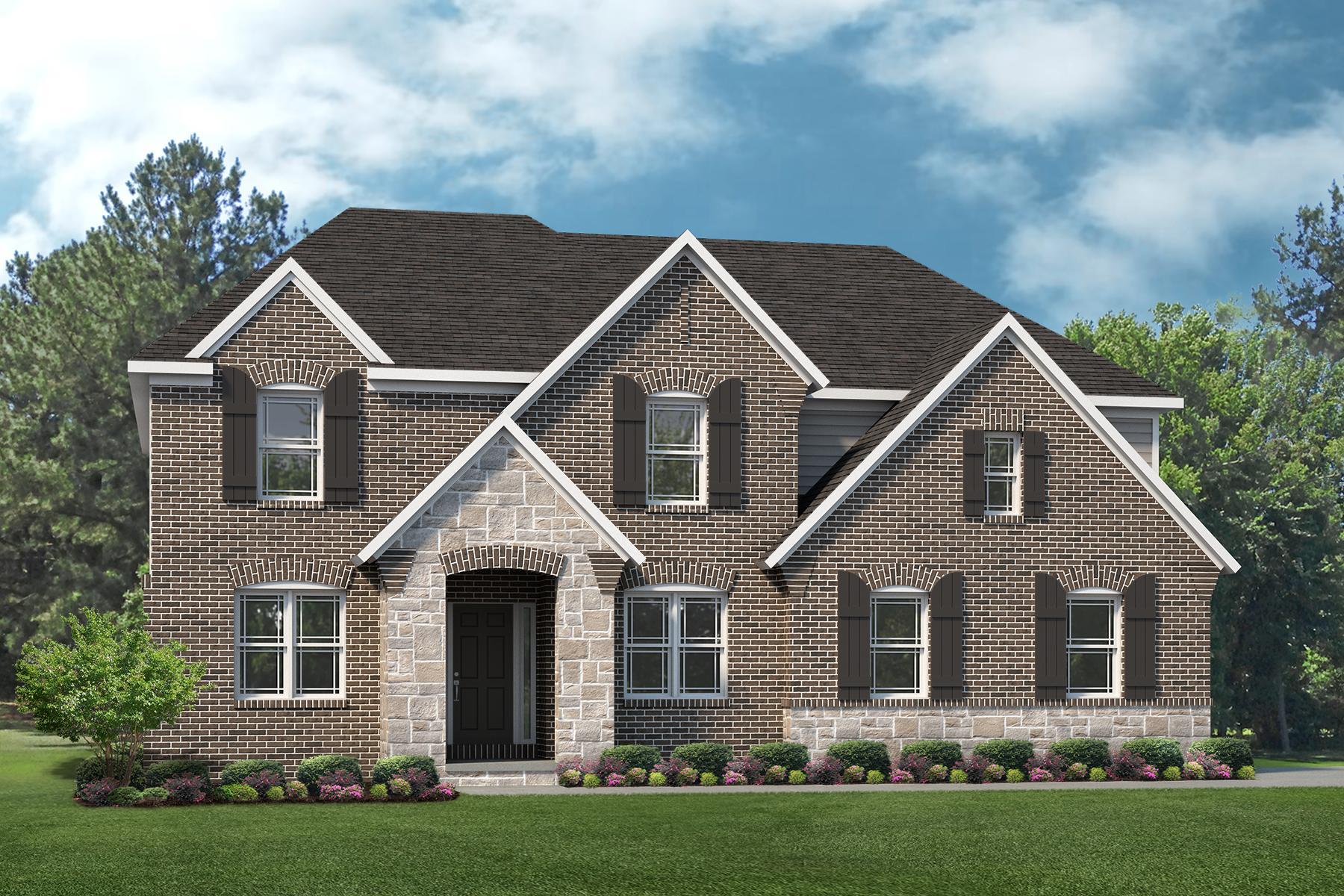 Thumbnail - MI Berkeley