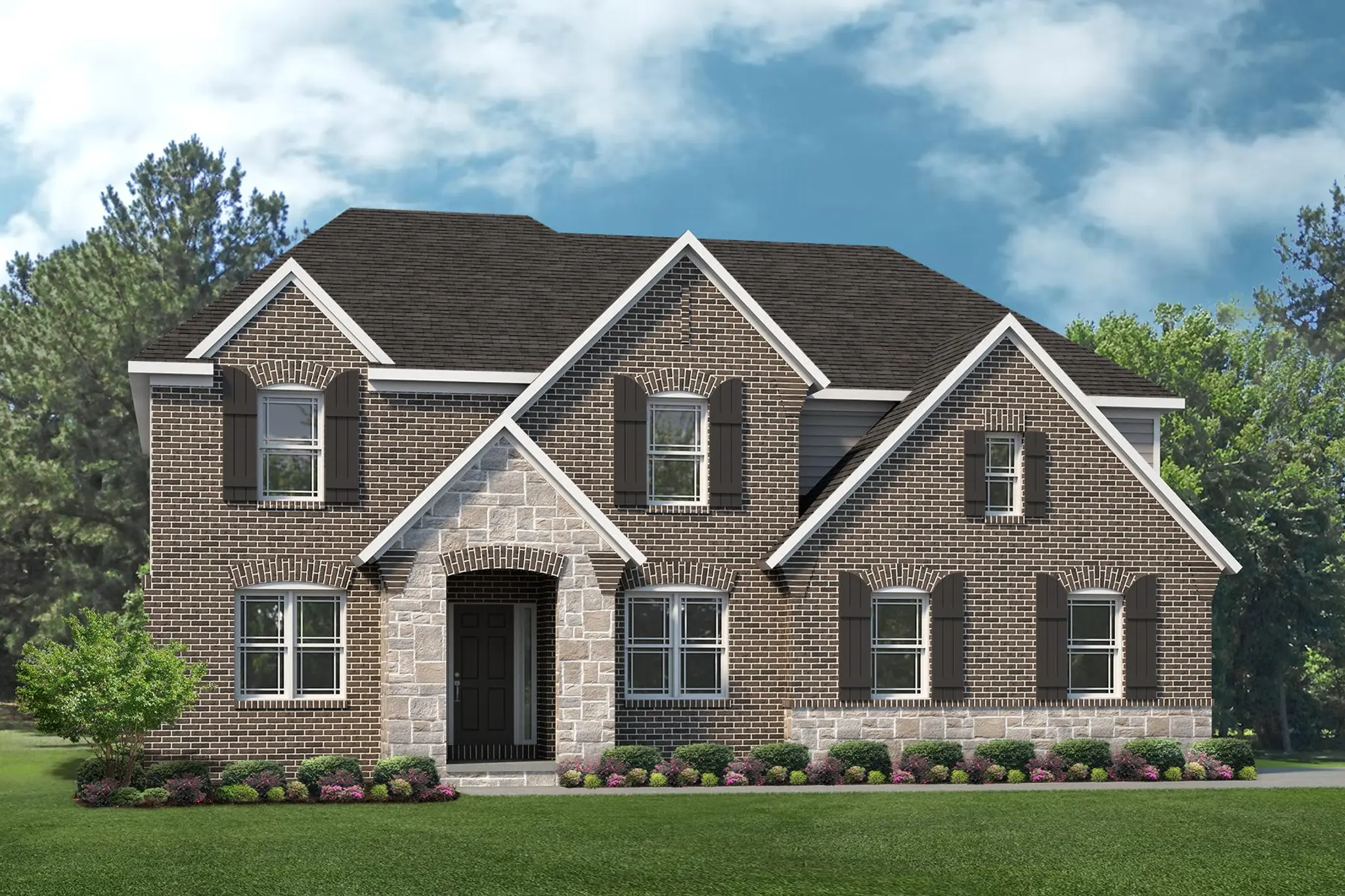 MI Berkeley - Thumbnail 1