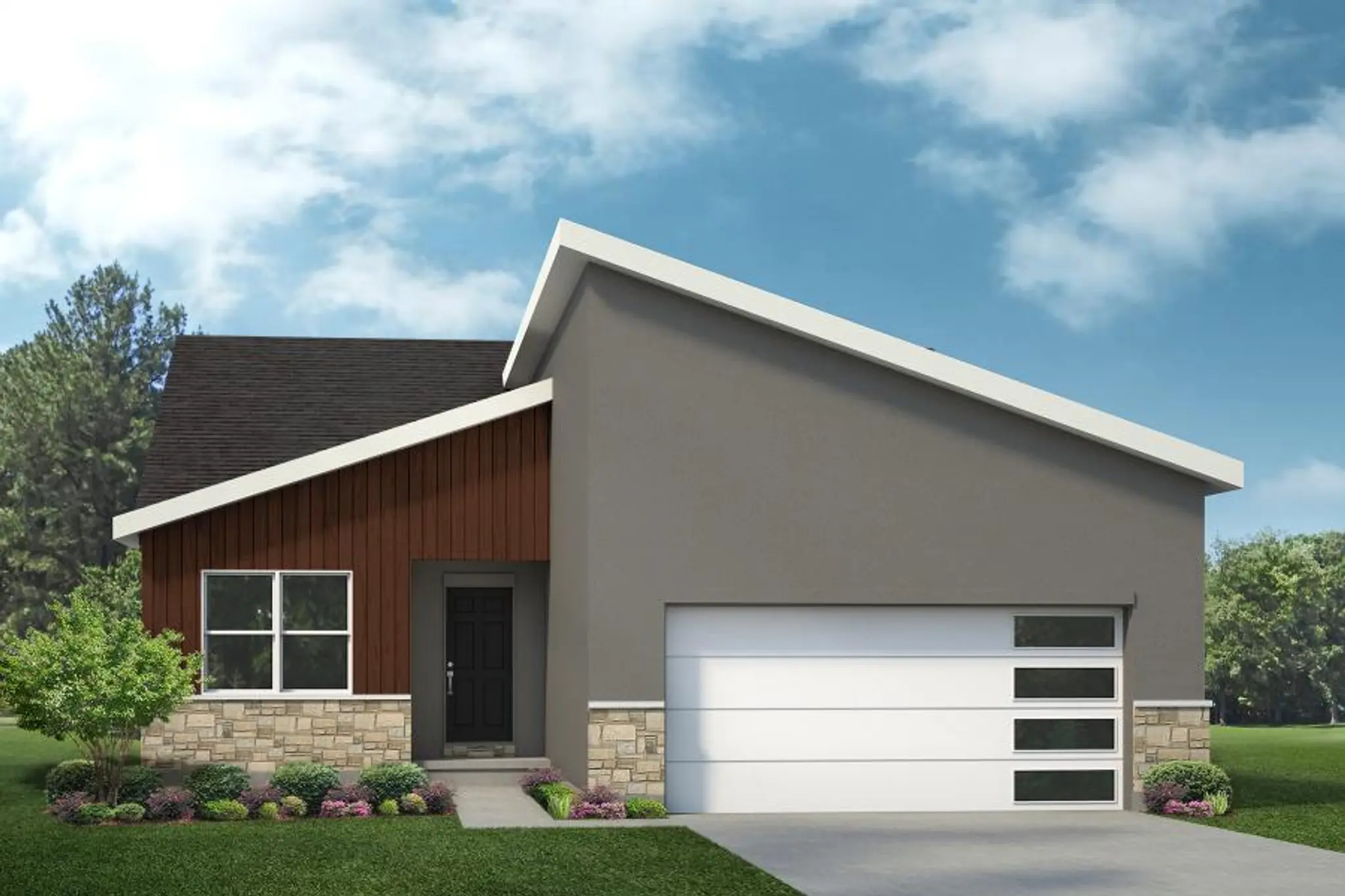 Thumbnail - STL Mercer