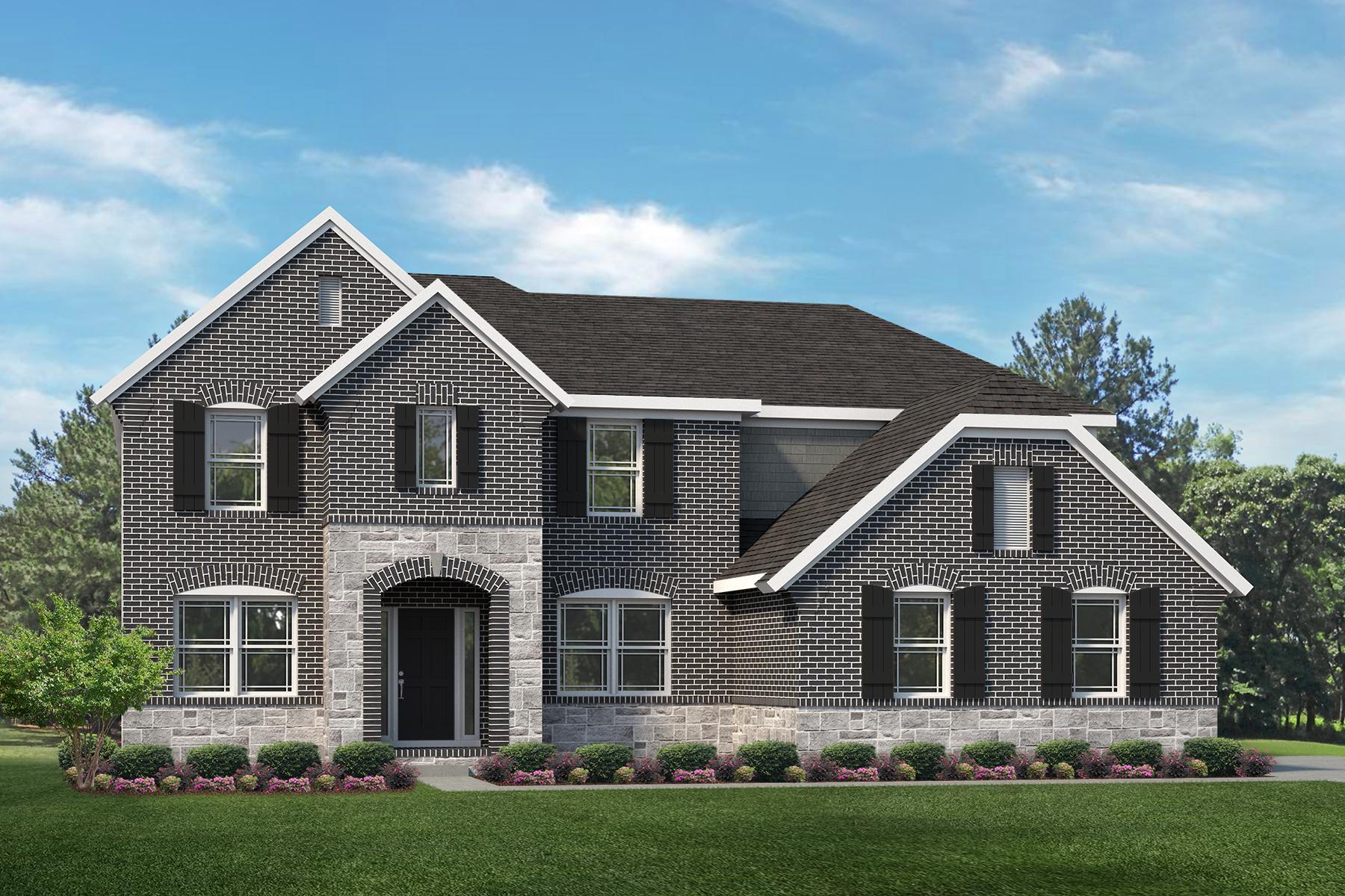 Thumbnail - MI Hampton