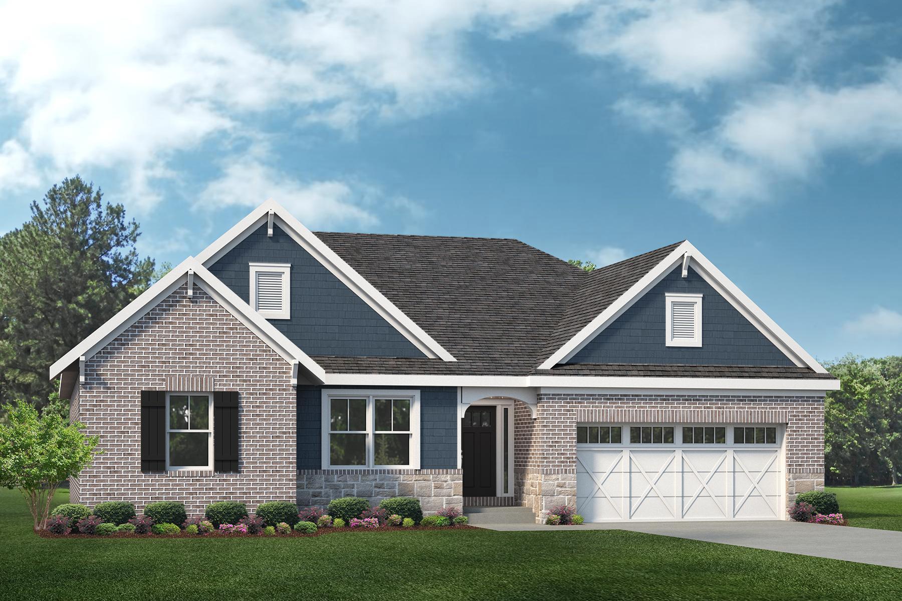 Thumbnail - MI Oxford