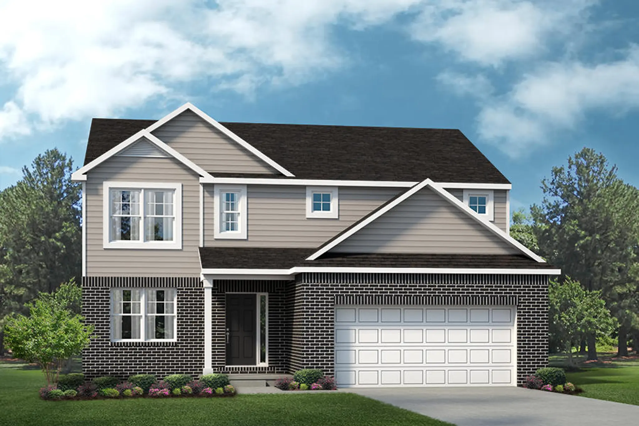 Thumbnail - Cannonade Loop